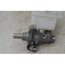 Pompa Comando Freni MG ZS dal 2017 in poi Cod 06335650361  1789641287696