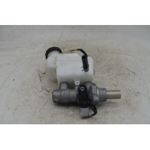 Pompa Comando Freni MG ZS dal 2017 in poi Cod 06335650361  1789641287696