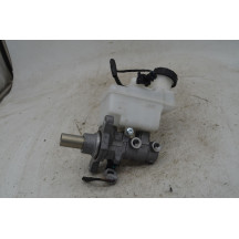 Pompa Comando Freni MG ZS dal 2017 in poi Cod 06335650361  1789641287696