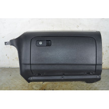 Vano Portaoggetti Volkswagen Golf VI Dal 2008 al 2014 Cod 1K1857114AB82V  1789641311902