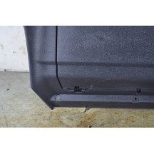 Vano Portaoggetti Volkswagen Golf VI Dal 2008 al 2014 Cod 1K1857114AB82V  1789641311902