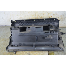 Vano Portaoggetti Volkswagen Golf VI Dal 2008 al 2014 Cod 1K1857114AB82V  1789641311902