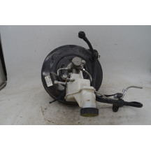 Servofreno DR 5.0 dal 2020 in poi Cod 204000039AA  1789641718374