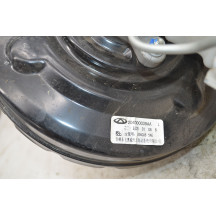 Servofreno DR 5.0 dal 2020 in poi Cod 204000039AA  1789641718374
