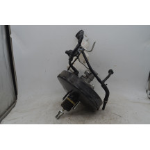 Servofreno DR 5.0 dal 2020 in poi Cod 204000039AA  1789641718374