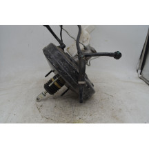 Servofreno DR 5.0 dal 2020 in poi Cod 204000039AA  1789641718374
