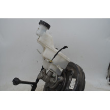 Servofreno DR 5.0 dal 2020 in poi Cod 204000039AA  1789641718374