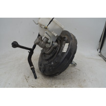 Servofreno DR 5.0 dal 2020 in poi Cod 204000039AA  1789641718374