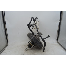 Servofreno DR 5.0 dal 2020 in poi Cod 204000039AA  1789641718374