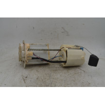 Pompa Carburante Toyota Yaris P13 dal 2011 al 2021 Cod 777040d090  1789642147173
