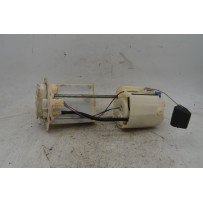 Pompa Carburante Toyota Yaris P13 dal 2011 al 2021 Cod 777040d090  1789642147173