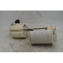 Pompa Carburante Toyota Yaris P13 dal 2011 al 2021 Cod 777040d090  1789642147173