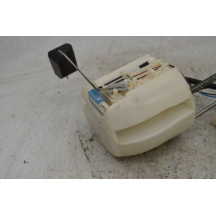 Pompa Carburante Toyota Yaris P13 dal 2011 al 2021 Cod 777040d090  1789642147173