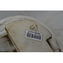 Pompa Carburante Toyota Yaris P13 dal 2011 al 2021 Cod 777040d090  1789642147173