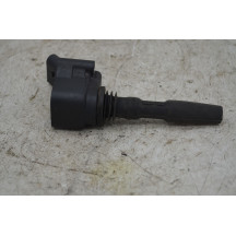 Bobina Accensione Audi Q3 dal 2014 al 2019 Cod 04E905110K  1789642765476