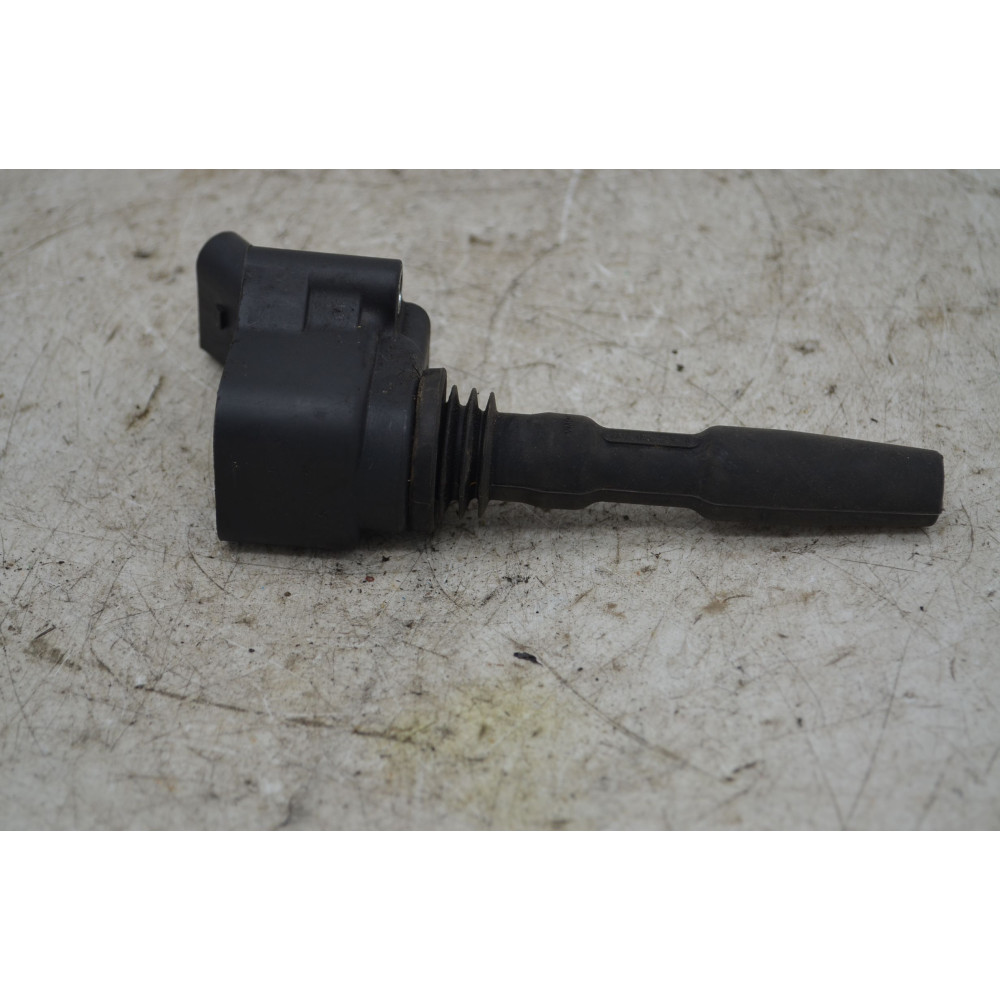 Bobina Accensione Audi Q3 dal 2014 al 2019 Cod 04E905110K  1789642765476