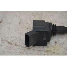 Bobina Accensione Audi Q3 dal 2014 al 2019 Cod 04E905110K  1789642765476