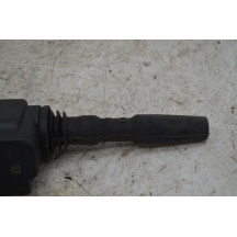 Bobina Accensione Audi Q3 dal 2014 al 2019 Cod 04E905110K  1789642765476