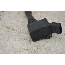 Bobina Accensione Audi Q3 dal 2014 al 2019 Cod 04E905110K  1789642765476