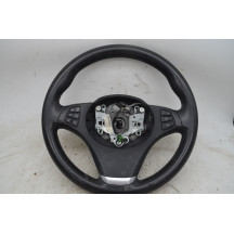 Volante BMW X3 E83 Dal 2003 al 2010 Cod 3448457  1789647264325