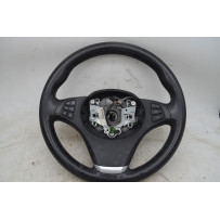 Volante BMW X3 E83 Dal 2003 al 2010 Cod 3448457  1789647264325