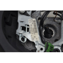 Volante BMW X3 E83 Dal 2003 al 2010 Cod 3448457  1789647264325