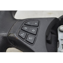 Volante BMW X3 E83 Dal 2003 al 2010 Cod 3448457  1789647264325
