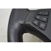 Volante BMW X3 E83 Dal 2003 al 2010 Cod 3448457  1789647264325