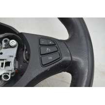 Volante BMW X3 E83 Dal 2003 al 2010 Cod 3448457  1789647264325