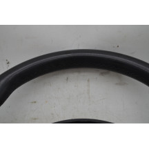 Volante BMW X3 E83 Dal 2003 al 2010 Cod 3448457  1789647264325