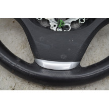Volante BMW X3 E83 Dal 2003 al 2010 Cod 3448457  1789647264325
