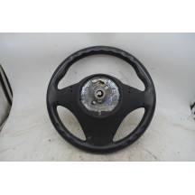 Volante BMW X3 E83 Dal 2003 al 2010 Cod 3448457  1789647264325