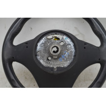 Volante BMW X3 E83 Dal 2003 al 2010 Cod 3448457  1789647264325