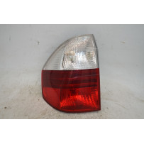 Fanale Stop Posteriore SX Esterno BMW X3 E83 Dal 2006 al 2010 Cod 63217162209  1789647725635
