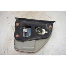 Fanale Stop Posteriore SX Esterno BMW X3 E83 Dal 2006 al 2010 Cod 63217162209  1789647725635