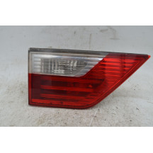 Fanale Stop Posteriore SX Interno BMW X3 E83 Dal 2006 al 2010 Cod 63217162213  1789648184615
