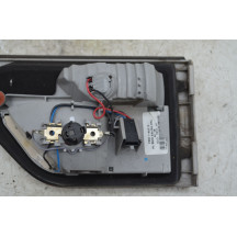 Fanale Stop Posteriore SX Interno BMW X3 E83 Dal 2006 al 2010 Cod 63217162213  1789648184615