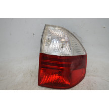 Fanale Stop Posteriore DX BMW X3 Dal 2006 al 2010 Cod 63217162210  1789648710104