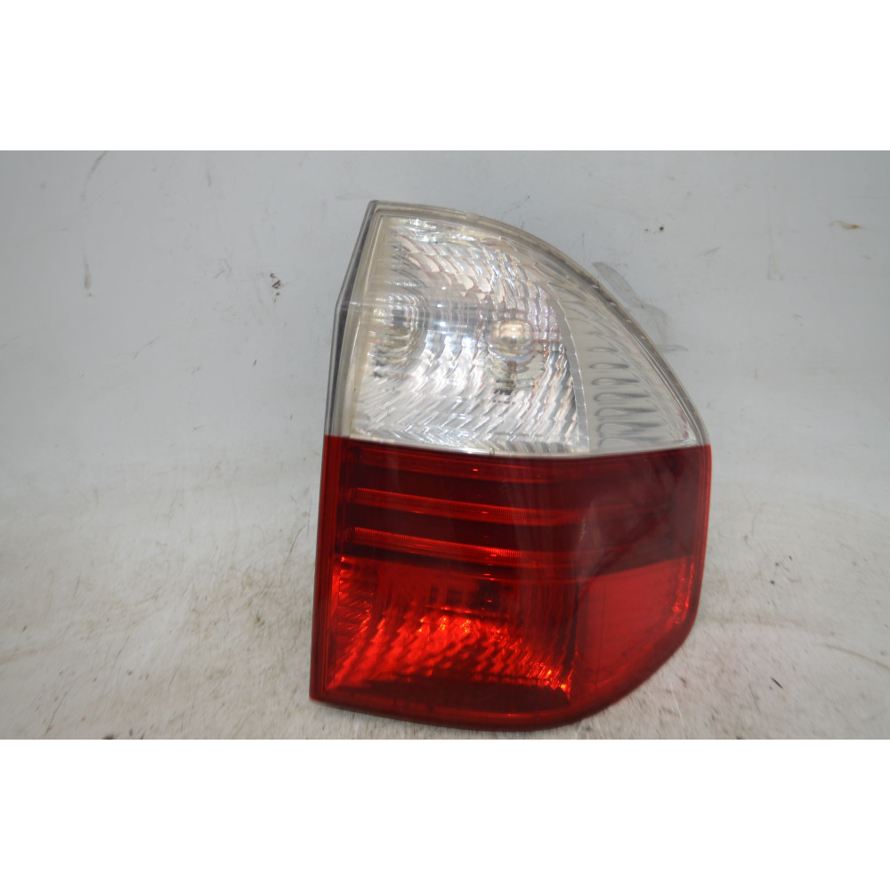 Fanale Stop Posteriore DX BMW X3 Dal 2006 al 2010 Cod 63217162210  1789648710104