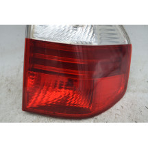 Fanale Stop Posteriore DX BMW X3 Dal 2006 al 2010 Cod 63217162210  1789648710104
