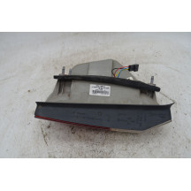 Fanale Stop Posteriore DX BMW X3 Dal 2006 al 2010 Cod 63217162210  1789648710104