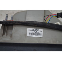 Fanale Stop Posteriore DX BMW X3 Dal 2006 al 2010 Cod 63217162210  1789648710104