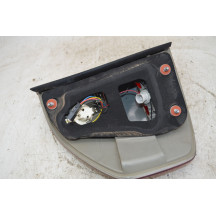 Fanale Stop Posteriore DX BMW X3 Dal 2006 al 2010 Cod 63217162210  1789648710104