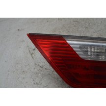 Fanale Stop Posteriore DX Interno BMW X3 E83 Dal 2006 al 2010 Cod 63217162210  1789649129462