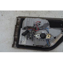 Fanale Stop Posteriore DX Interno BMW X3 E83 Dal 2006 al 2010 Cod 63217162210  1789649129462