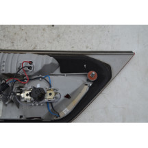 Fanale Stop Posteriore DX Interno BMW X3 E83 Dal 2006 al 2010 Cod 63217162210  1789649129462
