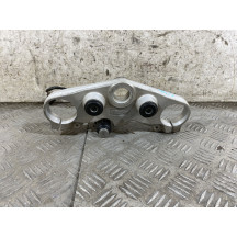 Piastra Supporto Forcella Superiore KTM Duke 125 ABS Dal 2013 Al 2016  1789649832652
