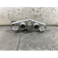 Piastra Supporto Forcella Superiore KTM Duke 125 ABS Dal 2013 Al 2016  1789649832652