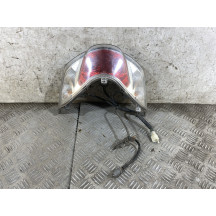 Fanale Stop Posteriore Sym Symphony 125 Dal 2021 al 2026  1789650093479
