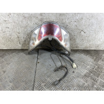 Fanale Stop Posteriore Sym Symphony 125 Dal 2021 al 2026  1789650093479